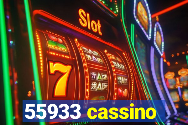 55933 cassino